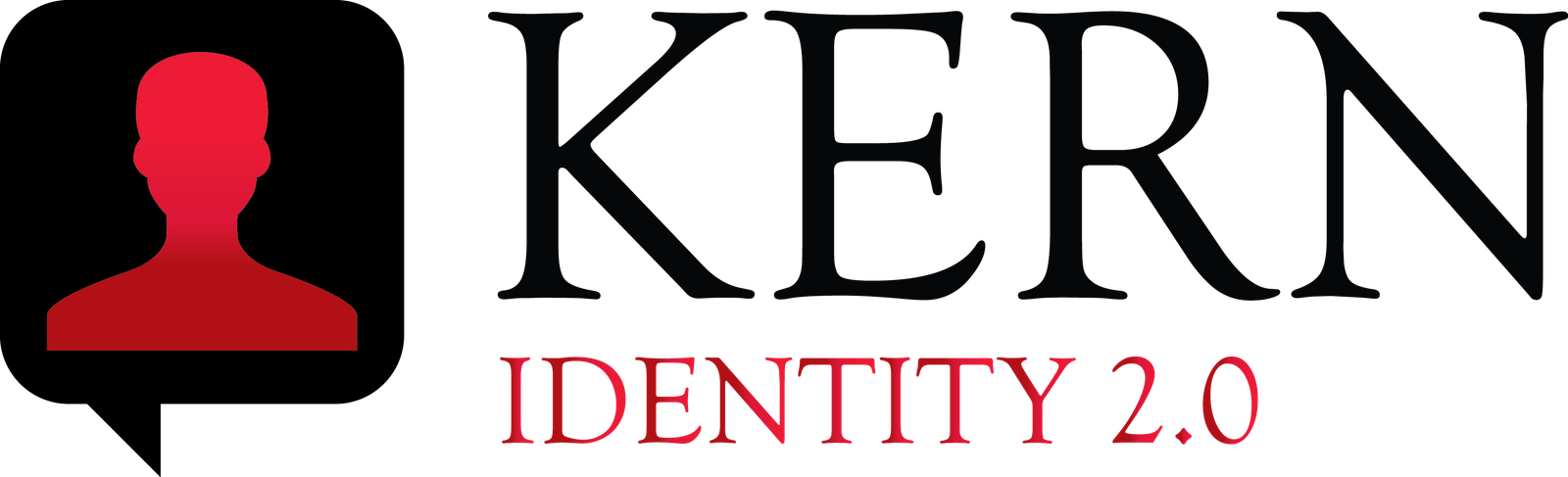KERN Identity 2.0